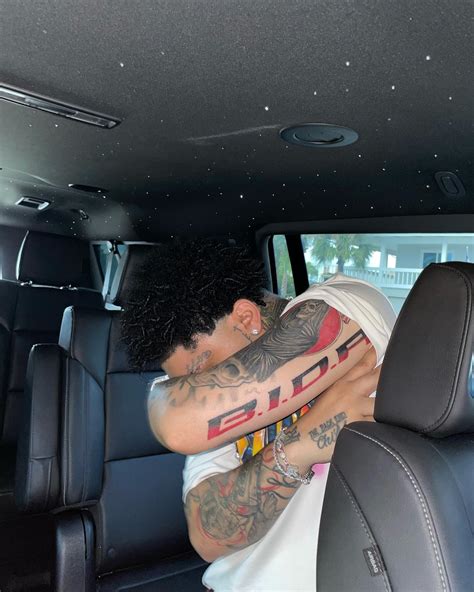 NoCap (@thebackendchild) • Instagram photos and videos.